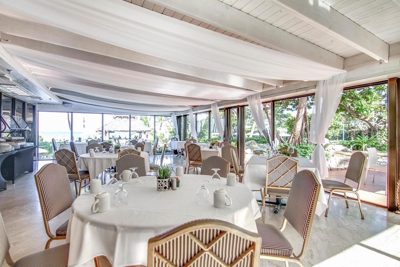 The Alexander: Miami Beach 아파트 객실 사진